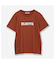 ロゴＴシャツ（DELIGHTFUL）