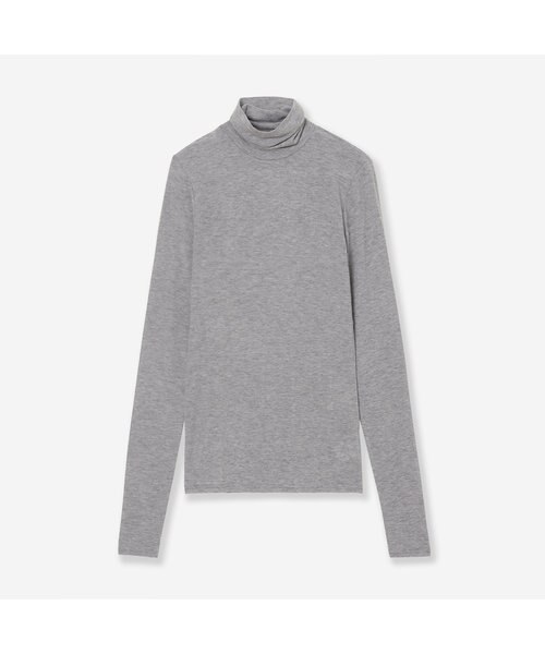 NORDISK■スモール タートルネックベア 長袖 Tシャツ■送料込 NORDISK□スモール タートルネックベア 長袖 Tシャツ□送料込