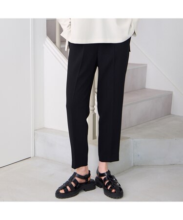 【セットアップ対応】エアリークロストラウザー