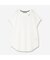 【R-ISM人気アイテム】【接触冷感】R-ISMロゴTシャツ