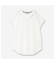【R-ISM人気アイテム】【接触冷感】R-ISMロゴTシャツ