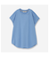 【R-ISM人気アイテム】【接触冷感】R-ISMロゴTシャツ