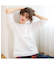 【接触冷感・洗える】ラッセルコンビTシャツ
