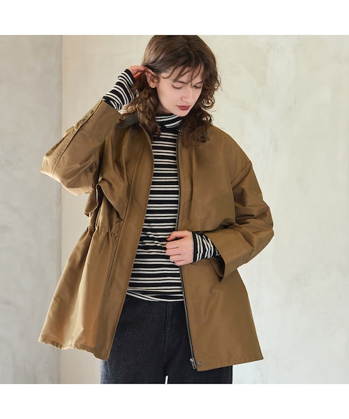 リズムの通販｜&mall（アンドモール）三井ショッピングパーク公式通販