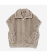 【限定ITEM】グラデーションファージレ