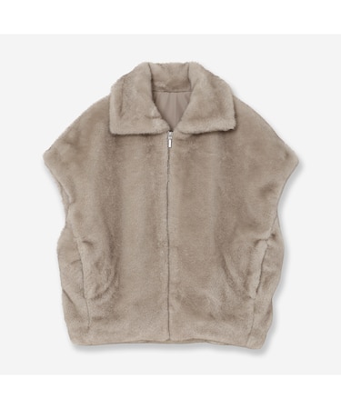 【限定ITEM】グラデーションファージレ