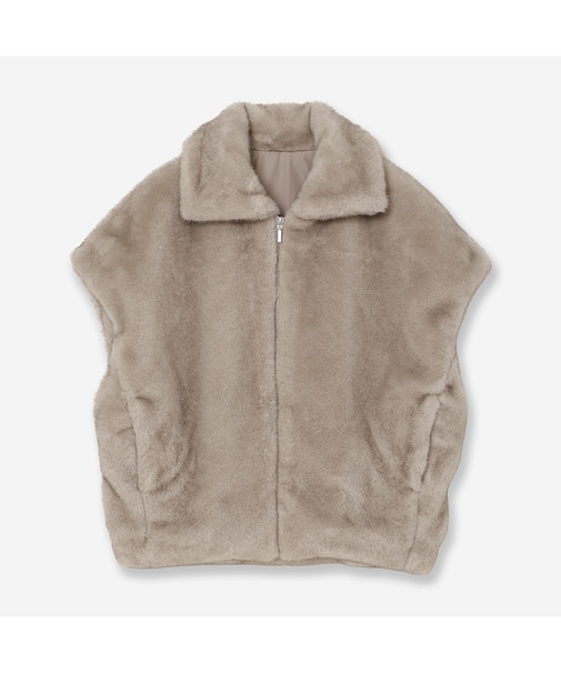 【限定ITEM】グラデーションファージレ