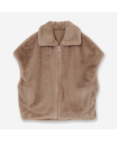 【限定ITEM】グラデーションファージレ