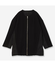 【限定ITEM】ダンボール×キルティングジャケット