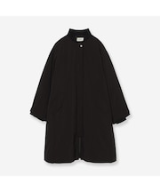 【限定ITEM】ライトダウンコート