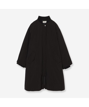 【限定ITEM】ライトダウンコート