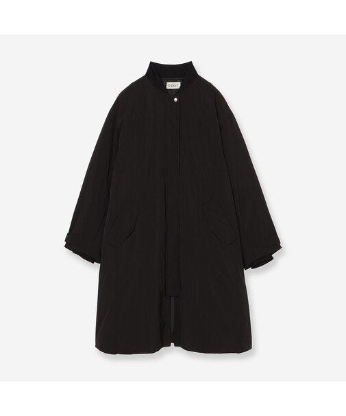 【限定ITEM】ライトダウンコート