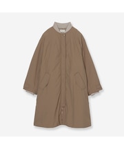 【限定ITEM】ライトダウンコート
