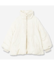 【限定ITEM】ルフレタンブラーダウンジャケット