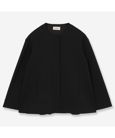 【セットアップ対応・洗える・S/M/Lサイズ】スキューバブルゾン