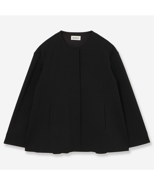 【セットアップ対応・洗える・S/M/Lサイズ】スキューバブルゾン