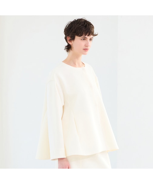 【セットアップ対応・洗える・S/M/Lサイズ】スキューバブルゾン