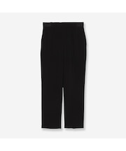 【紫外線防止・洗える・S/M/Lサイズ】ベーシックパンツ