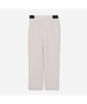 【紫外線防止・洗える・S/M/Lサイズ】ベーシックパンツ