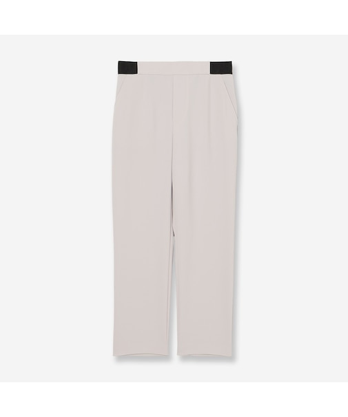 【紫外線防止・洗える・S/M/Lサイズ】ベーシックパンツ