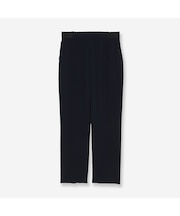 【紫外線防止・洗える・S/M/Lサイズ】ベーシックパンツ