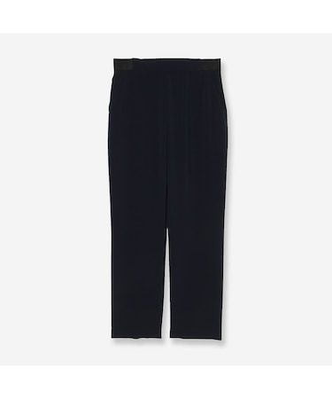 【紫外線防止・洗える・S/M/Lサイズ】ベーシックパンツ