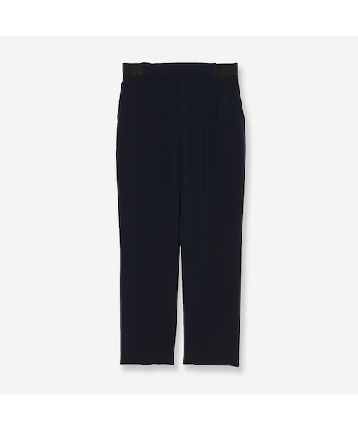 【紫外線防止・洗える・S/M/Lサイズ】ベーシックパンツ