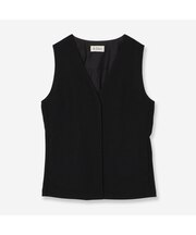 【吸水速乾・抗菌防臭・洗える】バックシアージレ