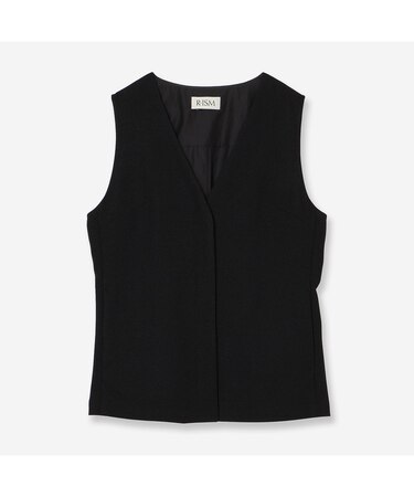 【吸水速乾・抗菌防臭・洗える】バックシアージレ