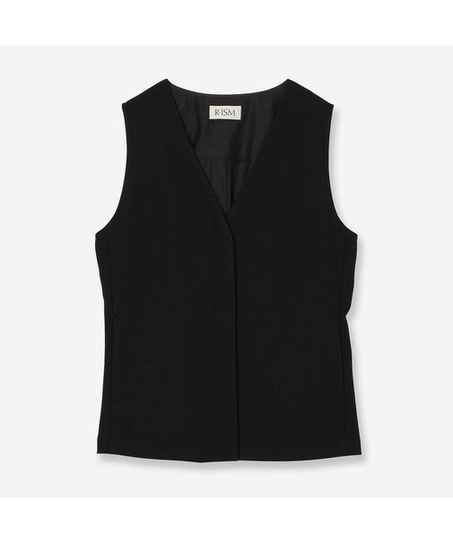 【吸水速乾・抗菌防臭・洗える】バックシアージレ