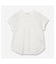 【接触冷感・洗える】スパンコールロゴTシャツ（RADIANT）
