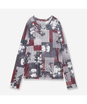 【オリジナルプリント・洗える】フォトプリントカットソー