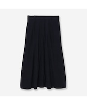 【セットアップ対応・洗える・S/M/Lサイズ】コーデュロイデザインスカート
