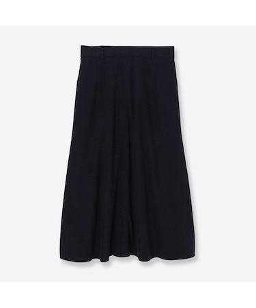 【セットアップ対応・洗える・S/M/Lサイズ】コーデュロイデザインスカート
