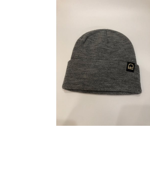 FLAVA DESIGN | ららぽーとEXPOCITY