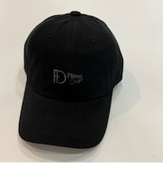FDロゴCAP