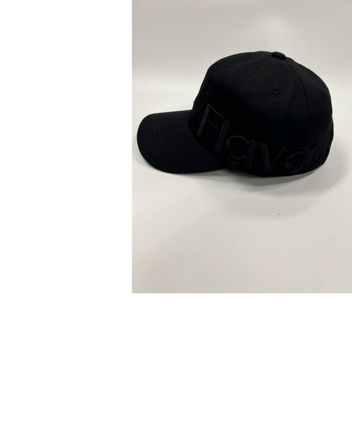FLAVA DESIGNフレイヴァデザイン　ベレー帽　ブラック 帽子屋FLAVA】商品一覧｜日本最大の帽子専門チェーン