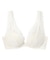 【ＢＲＡＬＥＴＴＥ】バストにフィット･脇シャープの寄せるブラ D-Ecup　〈BZM328〉