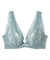 【ＢＲＡＬＥＴＴＥ】バストにフィット･脇シャープの寄せるブラ D-Ecup　〈BZM328〉