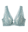 【ＢＲＡＬＥＴＴＥ】バストにフィット･脇シャープの寄せるブラ D-Ecup　〈BZM328〉