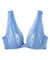 【ＢＲＡＬＥＴＴＥ】バストにフィット･脇シャープの寄せるブラ D-Ecup　〈BZM328〉