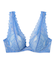 【ＢＲＡＬＥＴＴＥ】バストにフィット･脇シャープの寄せるブラ D-Ecup　〈BZM328〉
