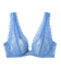 【ＢＲＡＬＥＴＴＥ】バストにフィット･脇シャープの寄せるブラ F-Gcup　〈BZM328〉