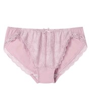 アンフィ　ショーツ