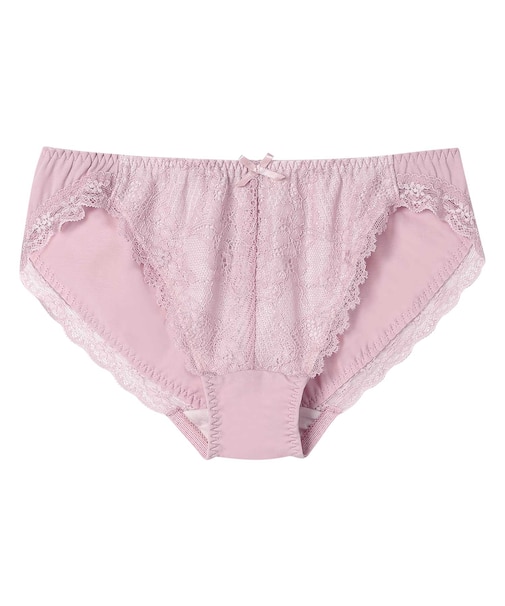 アンフィ　ショーツ