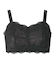 【Night Up Bra Lacy】眠っている間のバストをサポート　〈LWF164〉