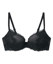 新色登場!【BRAGENIC 盛り胸type】くっきり谷間の盛り胸をメイク