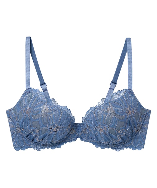 新色登場！【ＢＲＡＧＥＮＩＣ　盛り胸ｔｙｐｅ】くっきり谷間の盛り胸をメイク