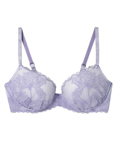 新色登場！【ＢＲＡＧＥＮＩＣ　盛り胸ｔｙｐｅ】くっきり谷間の盛り胸をメイク