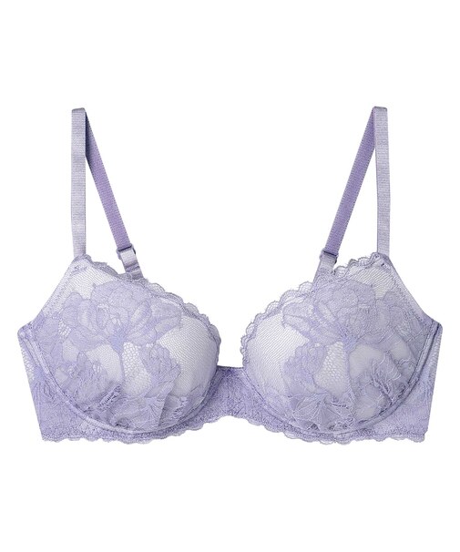 新色登場！【ＢＲＡＧＥＮＩＣ　盛り胸ｔｙｐｅ】くっきり谷間の盛り胸をメイク